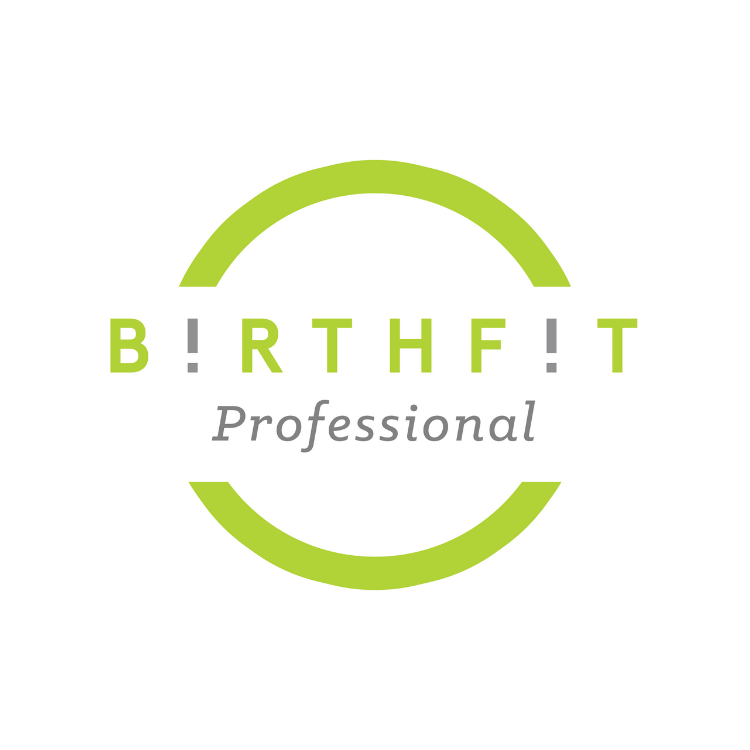 BirthFit Logo (4)