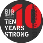 Big Muddy CrossFit